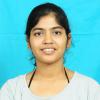 Garima Aggarwal
