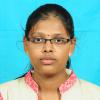 Harsha Koganti