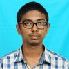 Kalla Rohit