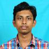 Karamsetty Venkata Sai Aditya