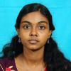 Kavya S S