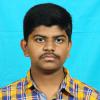 Kesava Vishnu G