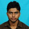 Khagesh Bhardwaj