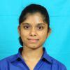 Lipi Roy