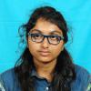 Photo of Namya Gupta Namya Gupta