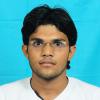 Photo of Narendra Kumar Meena Narendra Kumar Meena