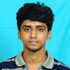 K Nihal