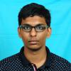 Pillai Anek Venudas