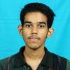 Pillai Mahesh Anil Kumar