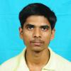 Prempal Kumar