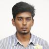Priyesh Kumar Jain
