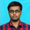 Rahul Goud Togita