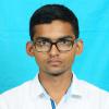 Rishabh