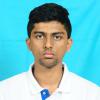 Sanjay V Gorur