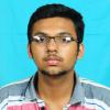 Savit Anantaram