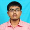 L Shivalik Naik