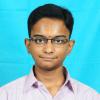  B Srikrishnan