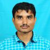 Subham Nandi