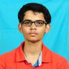 Sumit Chaudhary