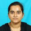 Surabhi Shivhare