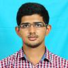 Thakur Rishikesh Kamlakar 