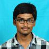 Ummadi Naga Manohar Reddy