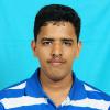 Unnikrishnan S