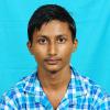 Uttam Jodawat