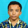 Waris Khan