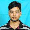 Photo of Nayan Rawat Nayan Rawat