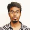 Preetam Hazra