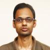 Shashank Vadlamani