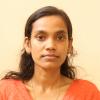 Neema P M
