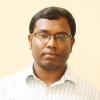 Praveen Wilson