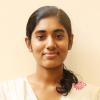 Sonu Tabitha Paulson