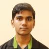 Arun Govind Neelan A