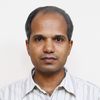 Rakesh R Menon