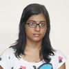 Sweta Dey