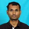 Vijayakumar