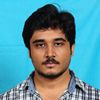 Aravind G P