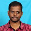 Sathishkumar. P