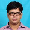Pramod Panchal