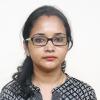 Rekha Bharali Gogoi