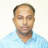 Sandip Sankar Roy