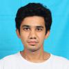 Dedhia Pratik Vasant