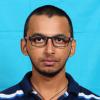 Unnikrishnan K R
