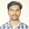Photo of Mithun Krishna P M Mithun Krishna P M