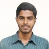Rinto Roy