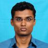 Utage Girish Gulab