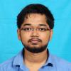Shashi Shekhar Roy